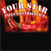 Four Star Hamm
